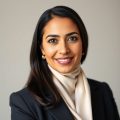 Fatima El-Fassi